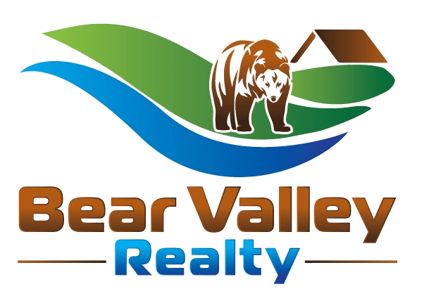 Bear Valley Realty
